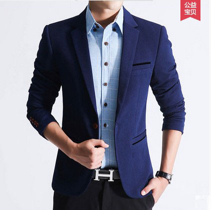 秋冬新款男装 冲锋衣羽绒服 中长厚外套