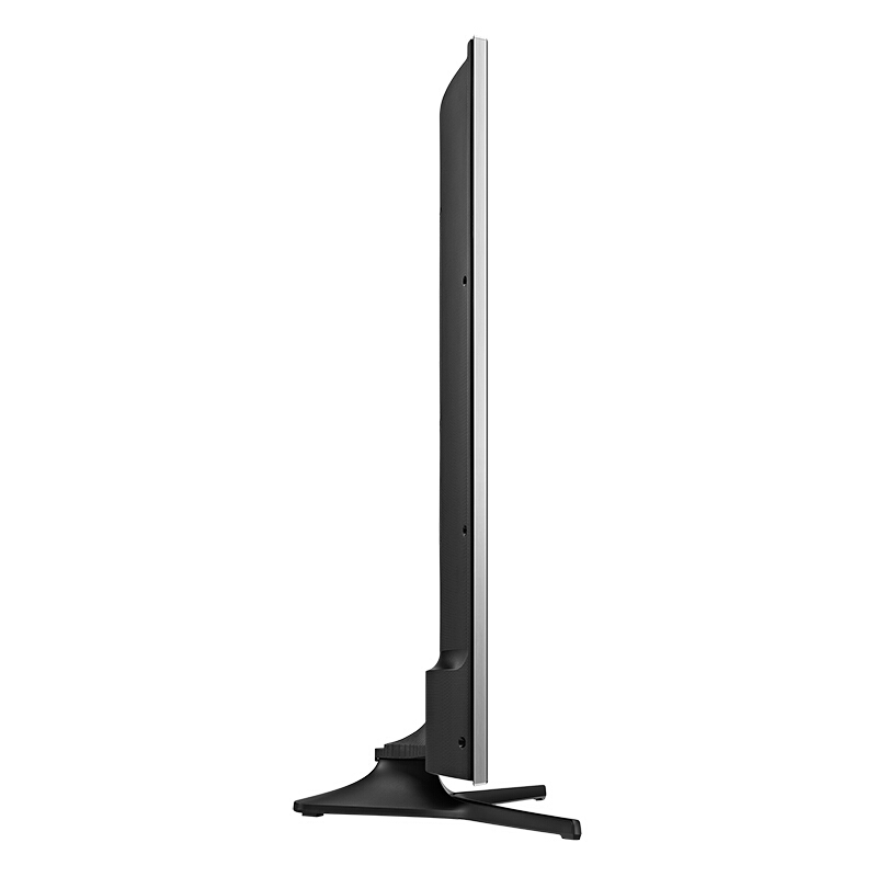 三星（SAMSUNG）UA65MUF30EJXXZ 65英寸 HDR UHD 4K超高清 智能网络 