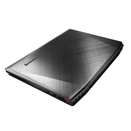 联想ThinkPad 最佳办公本 不二选择