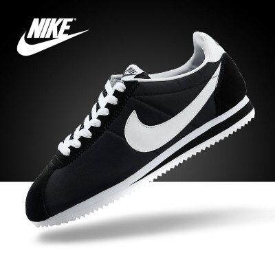 NIKE 耐克 max 男子跑步鞋 487982-104